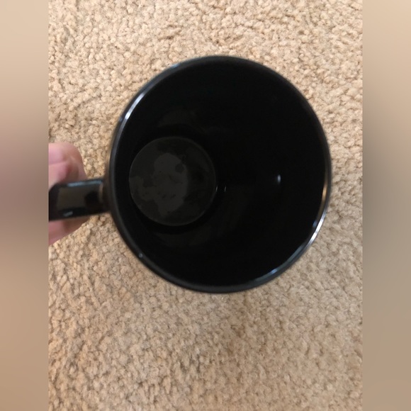 Seattle Seahawks Mug - Picture 3 of 4